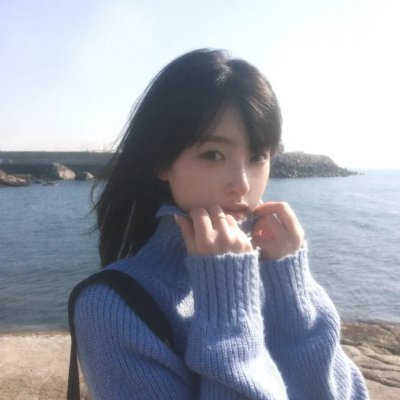 极限冲刺