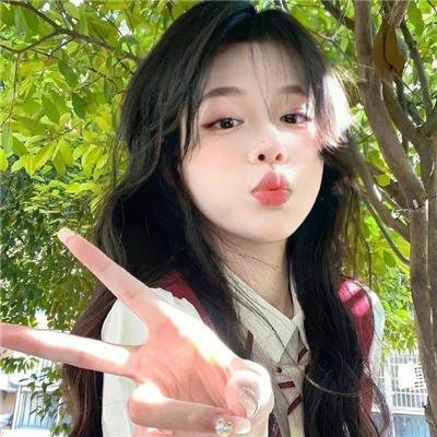 潮落时相遇伤感