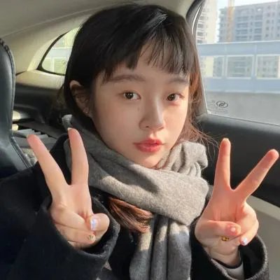 寻找微尘