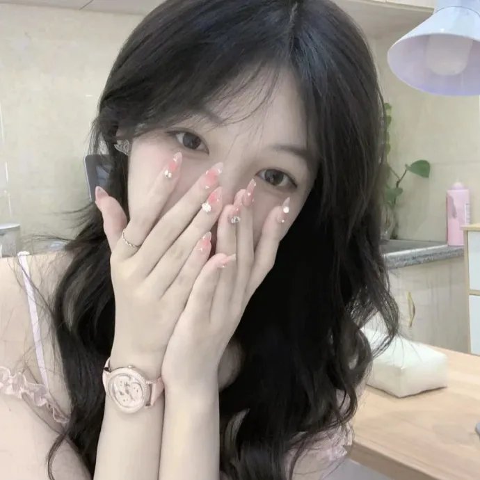 老虎与妙贼