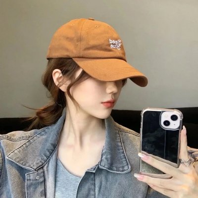 身后事