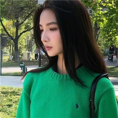 奇门密探