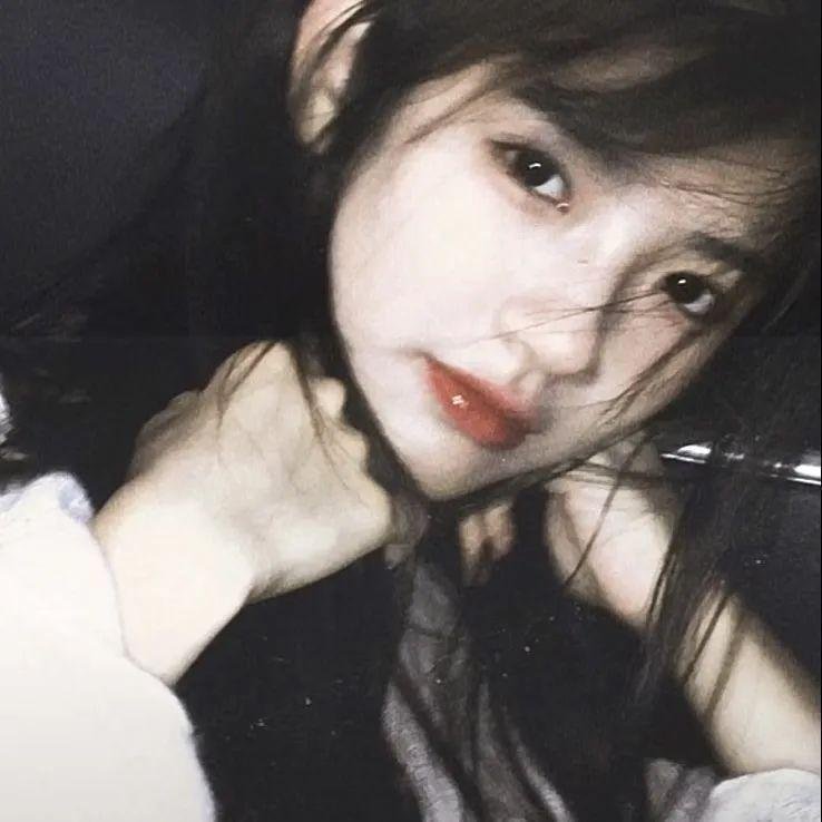 我的山与海