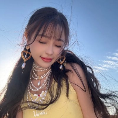 碧昂丝:天后崛起