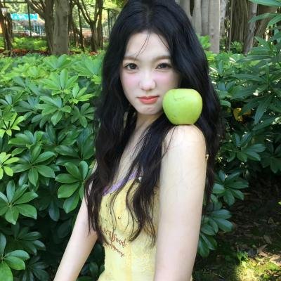 爱情诡计