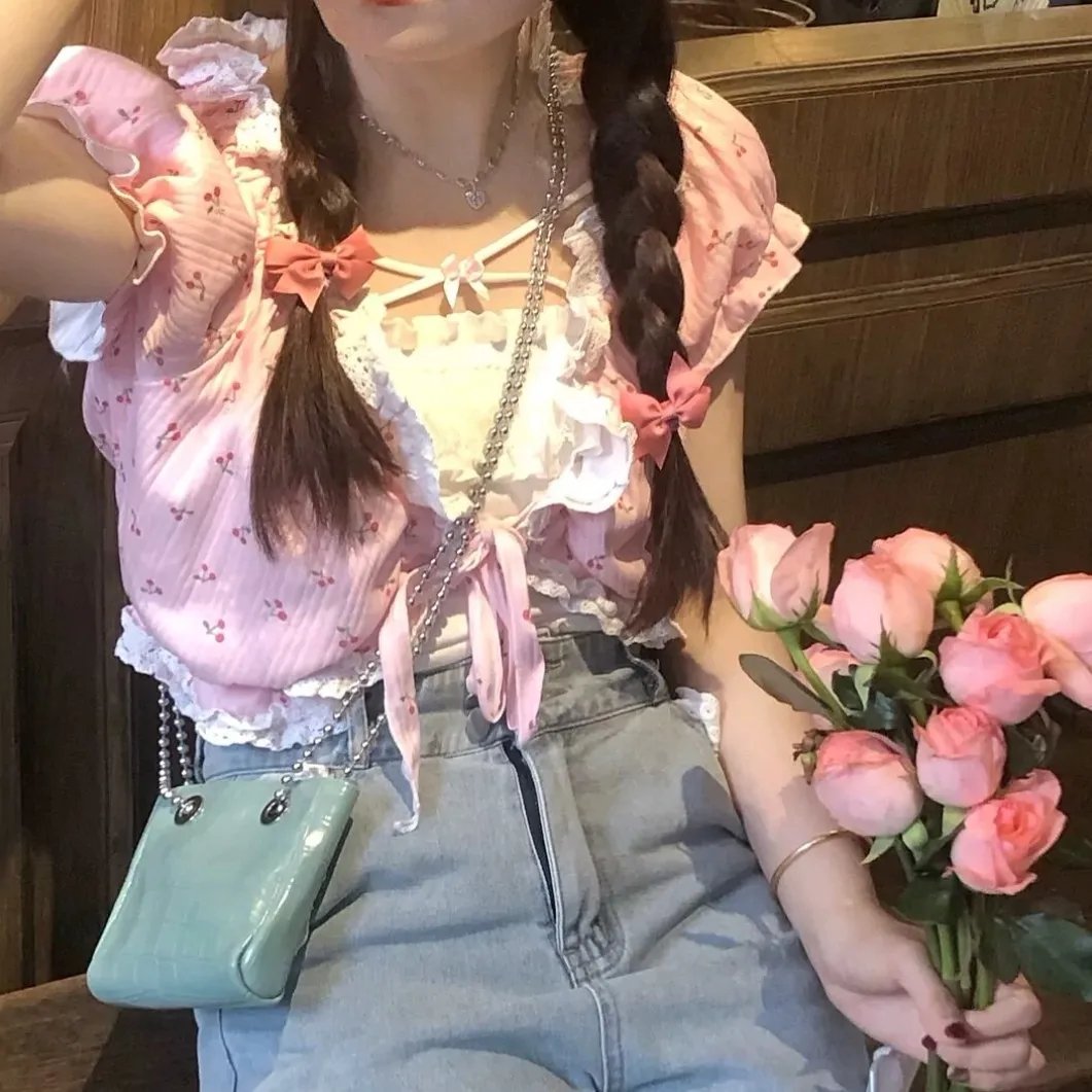 英格丽向西行
