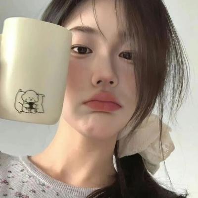飞车女童党