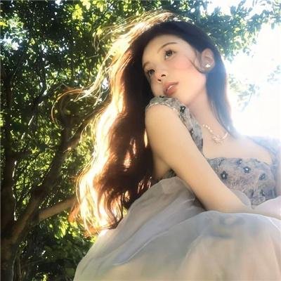 洛迪