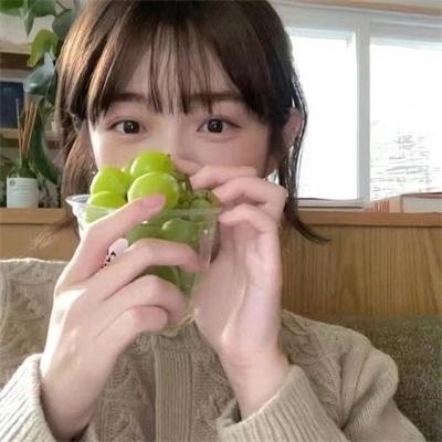 有钱人的恶梦
