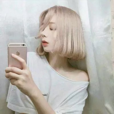恋人絮语