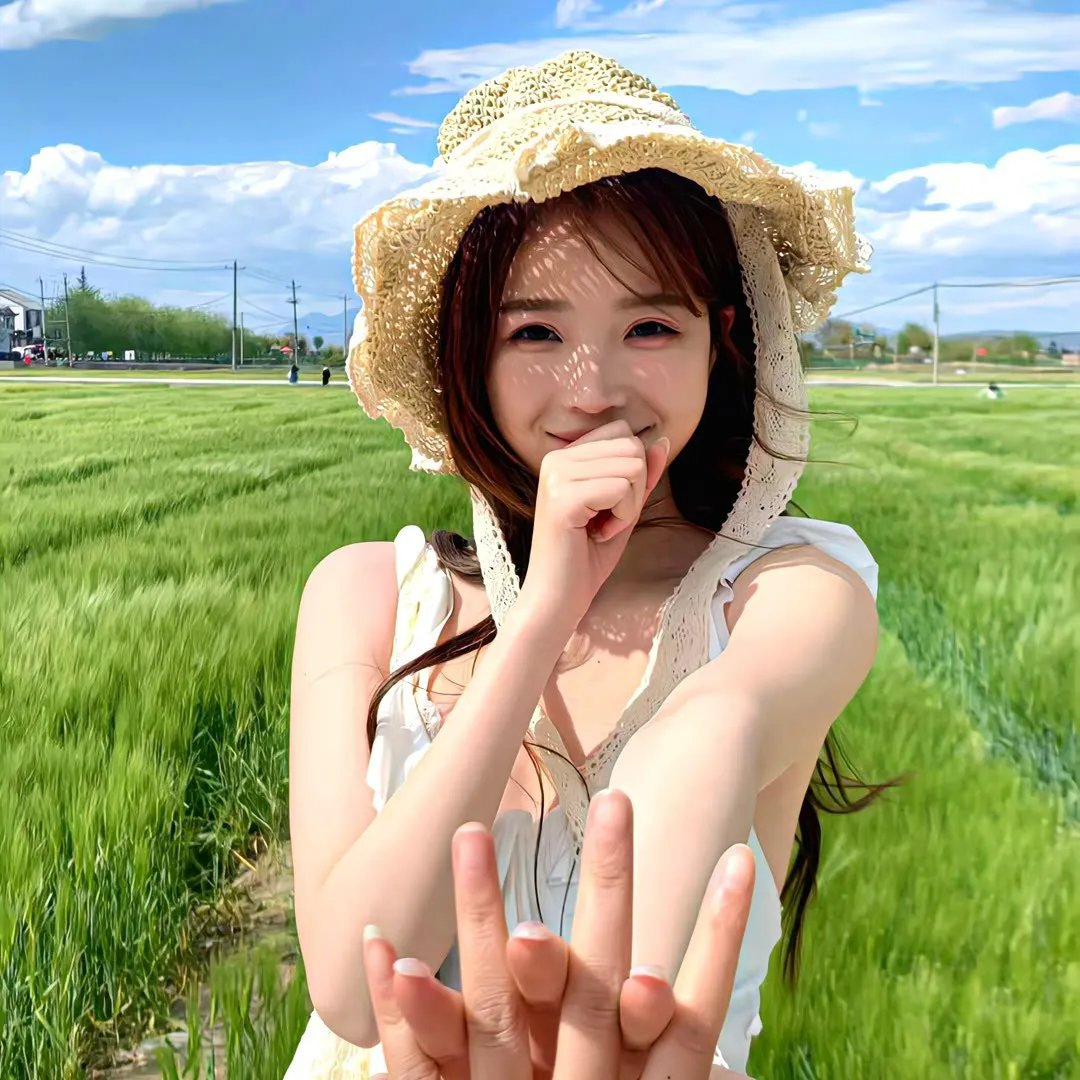 达荷美