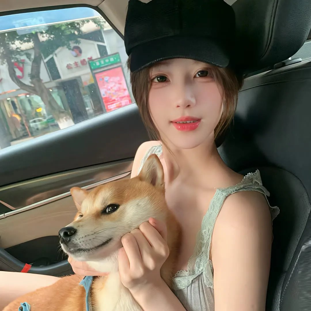 被偷走的时光