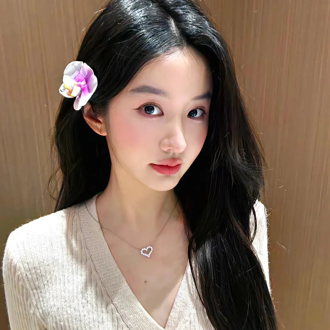 大李小李和老李