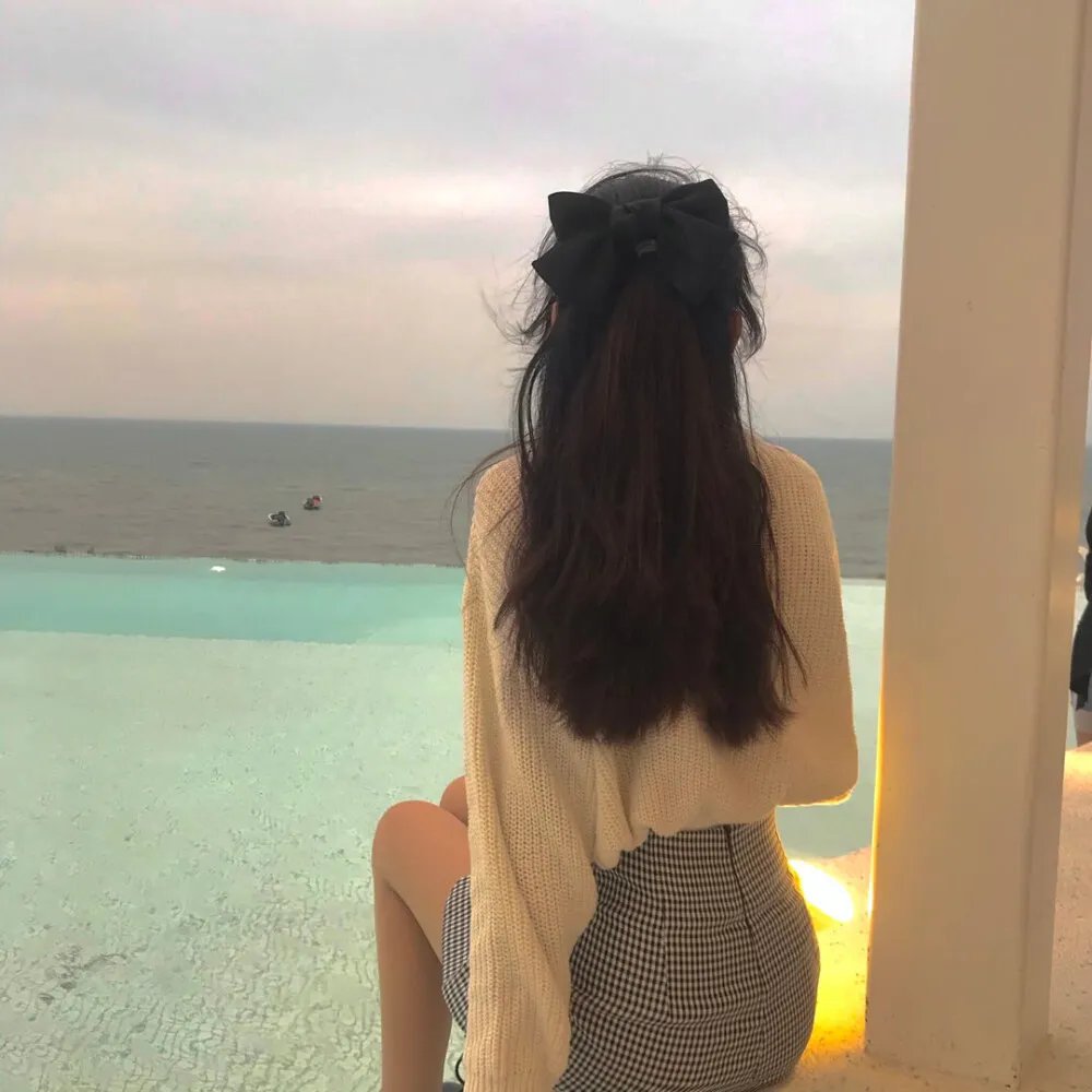 外星萝莉