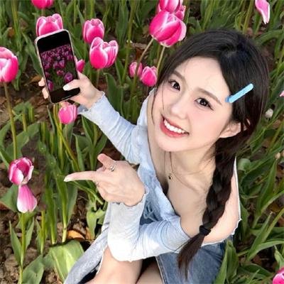 报应不爽