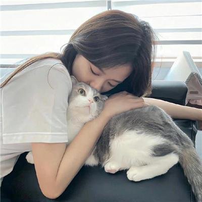 上海伦巴