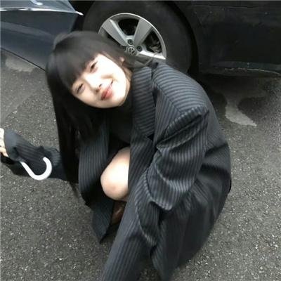 南京的基督