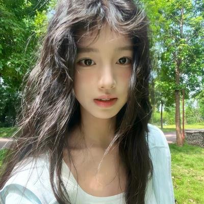 螺旋素描