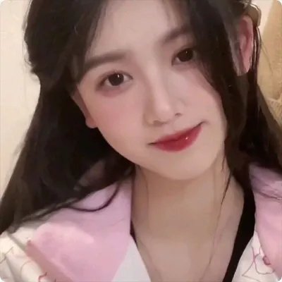 雪花那个飘