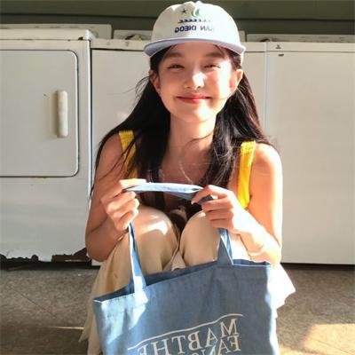 我喜欢的妹妹但不是妹妹