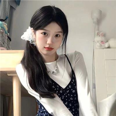婉丽